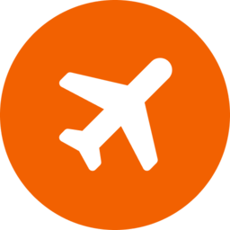 flylastminute.xyz favicon